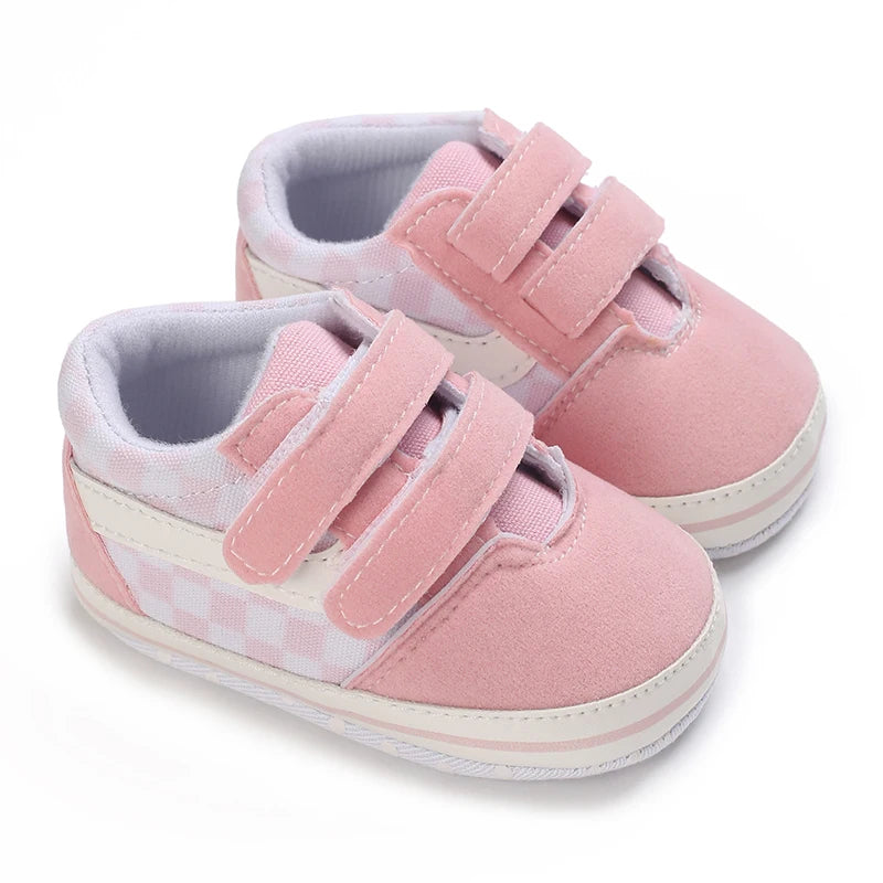 Mini Skool F1 - İlk Adım Sneaker