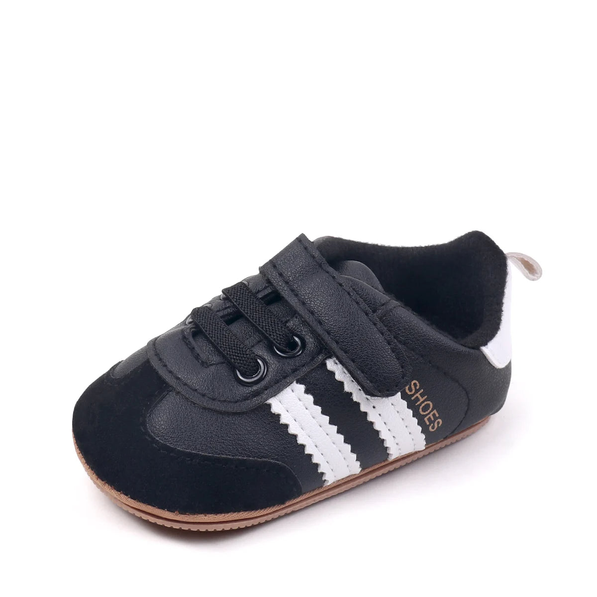 Urban Step – Verno İlk Adım Sneaker