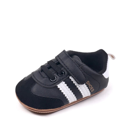 Urban Step – Verno İlk Adım Sneaker