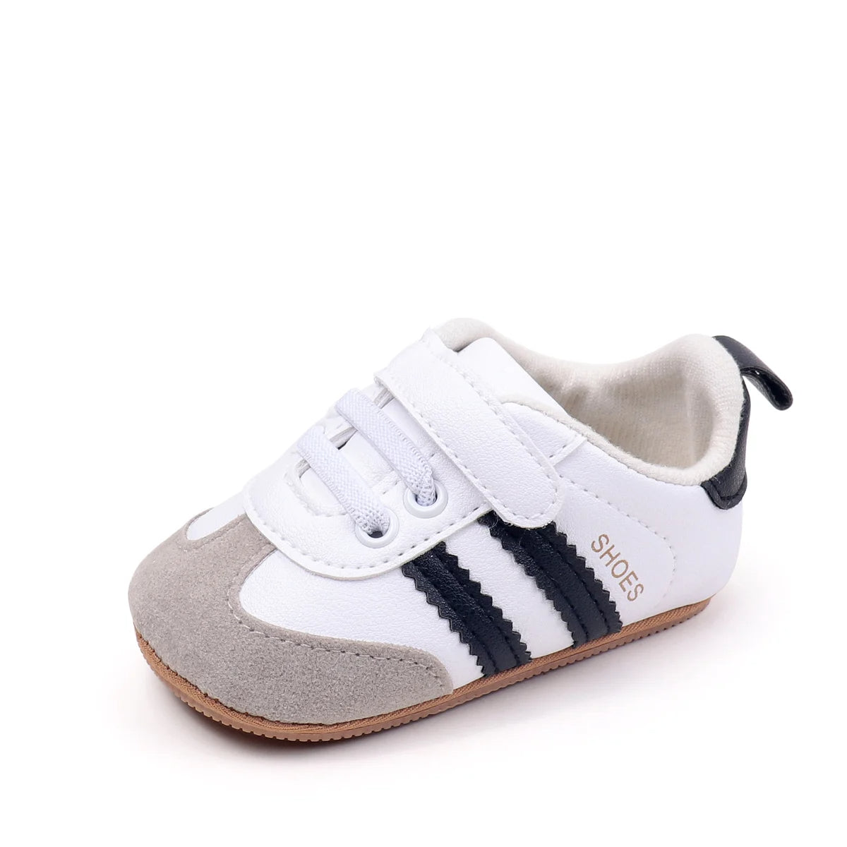 Urban Step – Verno İlk Adım Sneaker