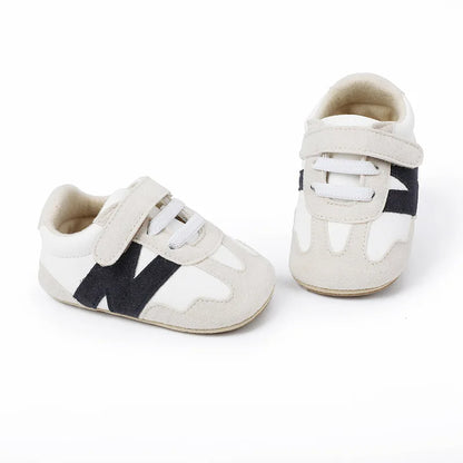 Mini Balance – İlk Adım Sneaker