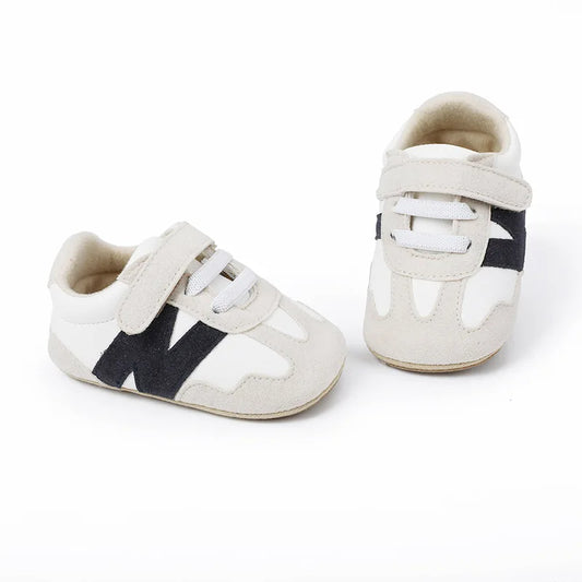 Mini Balance – İlk Adım Sneaker