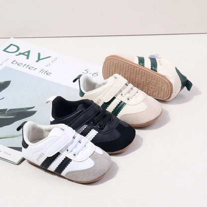 Urban Step – Verno İlk Adım Sneaker