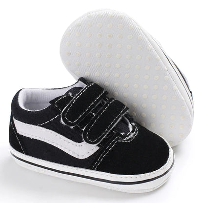 Mini Skool Classic – İlk Adım Sneaker