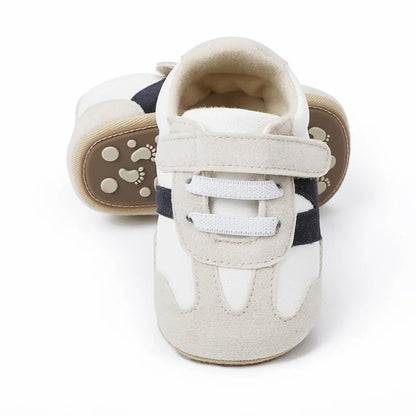 Mini Balance – İlk Adım Sneaker
