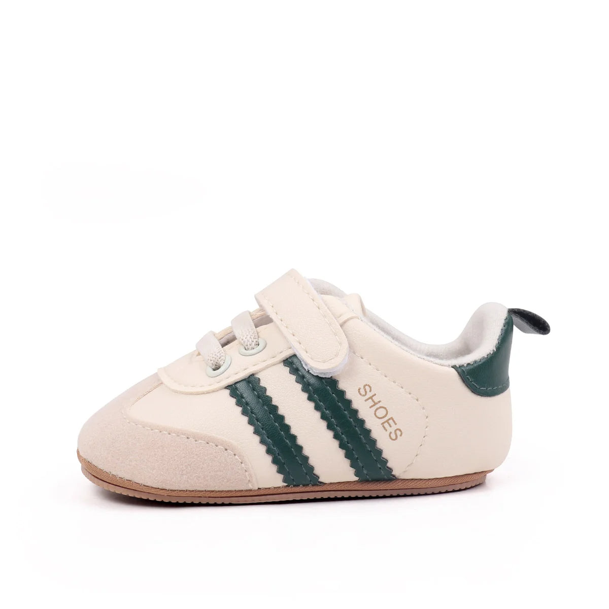 Urban Step – Verno İlk Adım Sneaker