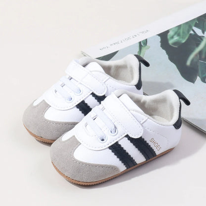 Urban Step – Verno İlk Adım Sneaker