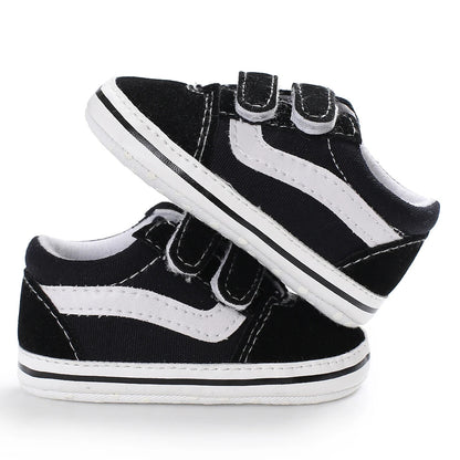 Mini Skool Classic – İlk Adım Sneaker