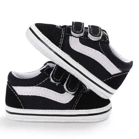 Mini Skool Classic – İlk Adım Sneaker