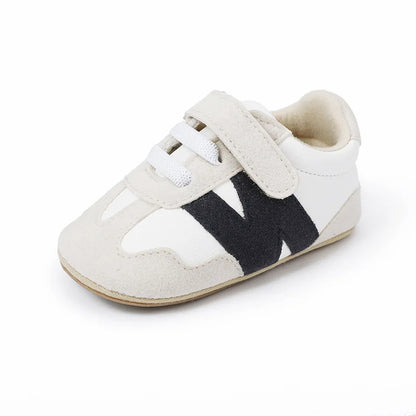 Mini Balance – İlk Adım Sneaker