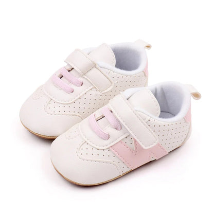 Mini Balance Classic – İlk Adım Sneaker