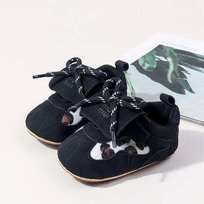 Mini Vogue – İlk Adım Sneaker