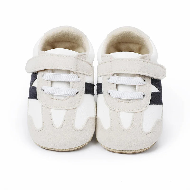Mini Balance – İlk Adım Sneaker