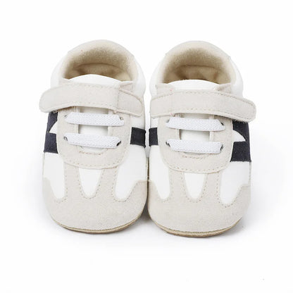 Mini Balance – İlk Adım Sneaker