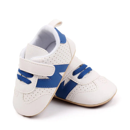 Mini Balance Classic – İlk Adım Sneaker