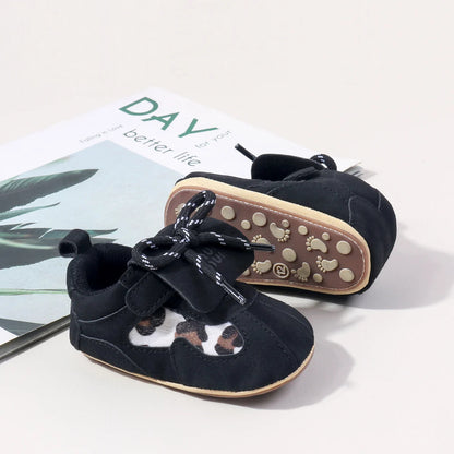 Mini Vogue – İlk Adım Sneaker