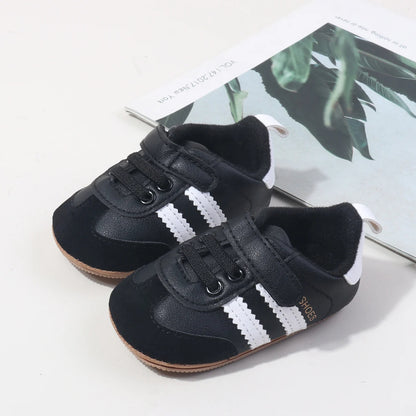 Urban Step – Verno İlk Adım Sneaker