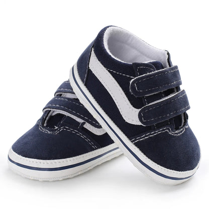 Mini Skool Classic – İlk Adım Sneaker