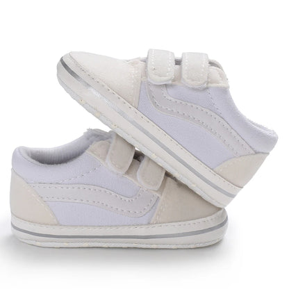 Mini Skool Classic – İlk Adım Sneaker