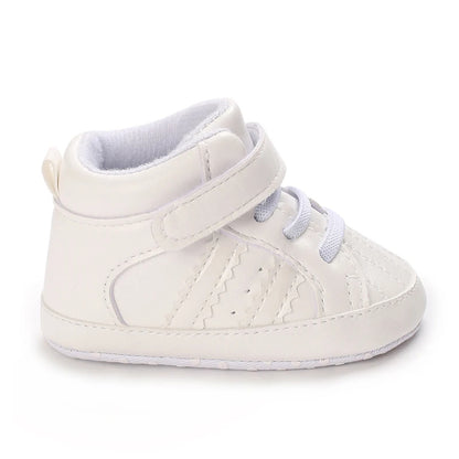 Mini Star High – İlk Adım Sneaker